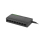 LANBERG 8-port 100M/S Desktop DSP1-0108 - 1378189 - zdjęcie 2
